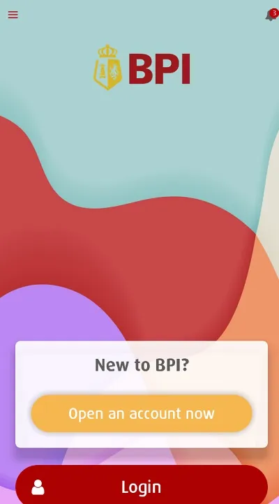生活攻略-菲律宾如何开设 BPI 储蓄账户(7)