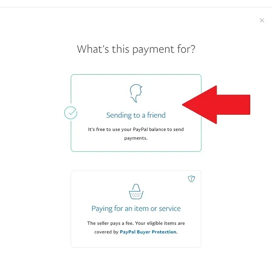 生活攻略-如何从 GCash 转账到 PayPal(4)
