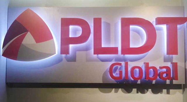生活攻略-如何关闭/取消您的 PLDT 帐户(1)