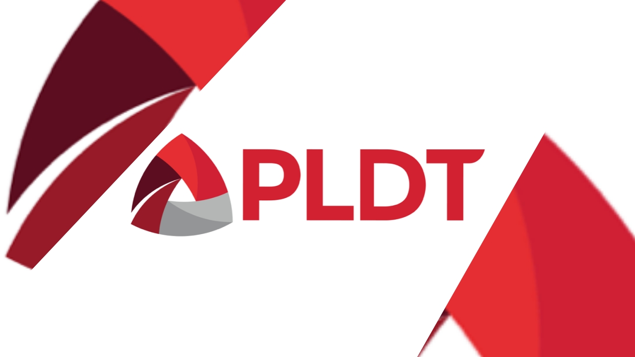 生活攻略-PLDT欠费断网怎么办？(1)