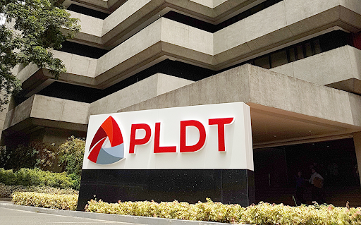 生活攻略-如何请求将线路 PLDT 传输到新地址(1)