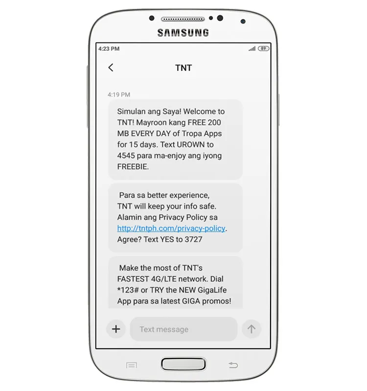 生活攻略-如何激活 TNT SIM（LTE 和 5G）(4)