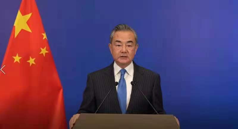 马尼拉领事馆通告-第五届“中国—菲律宾马尼拉论坛”成功召开(1)