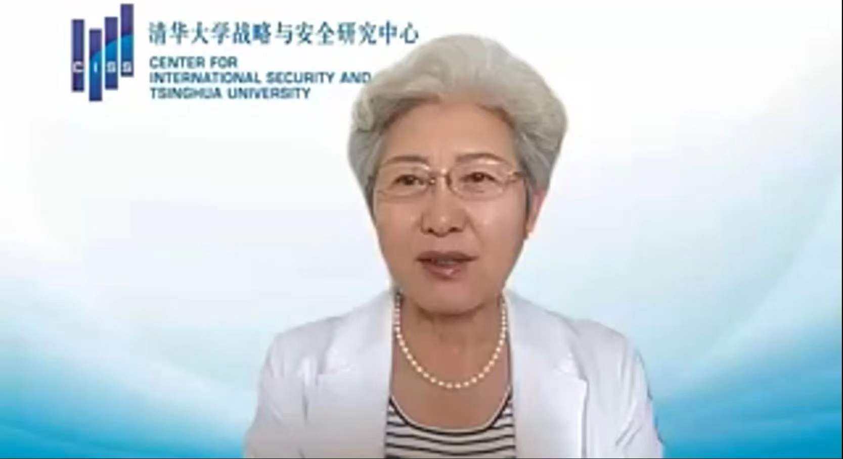 马尼拉领事馆通告-第五届“中国—菲律宾马尼拉论坛”成功召开(2)