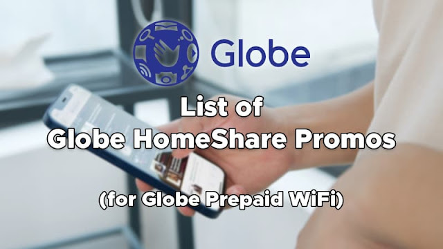 生活攻略-菲律宾普通globe号码给globe at home wifi 开通套餐方法(1)