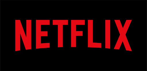 生活攻略-菲律宾如何为 Netflix 付费(1)