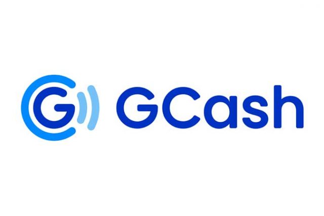 生活攻略-Gcash没有验证可以使用那些功能(1)