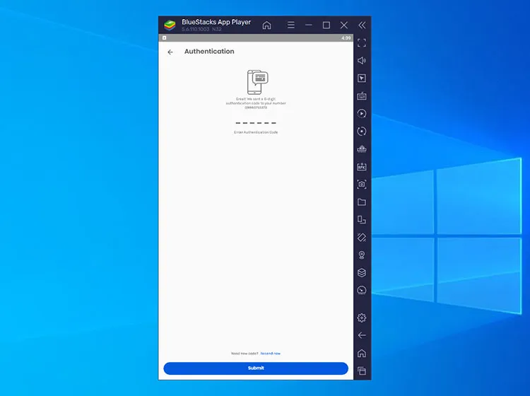 生活攻略-如何使用您的 PC 或笔记本电脑登录 GCash(13)