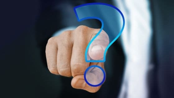 生活攻略-如何在菲律宾提交所得税申报表(2)