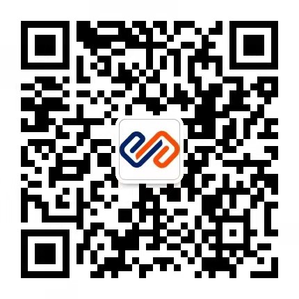 生活攻略-新版eepay上线啦(1)