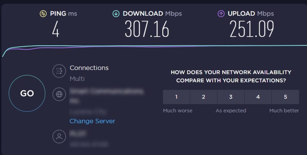 生活攻略-如何选择合适的 ISP：菲律宾最佳互联网提供商指南(12)