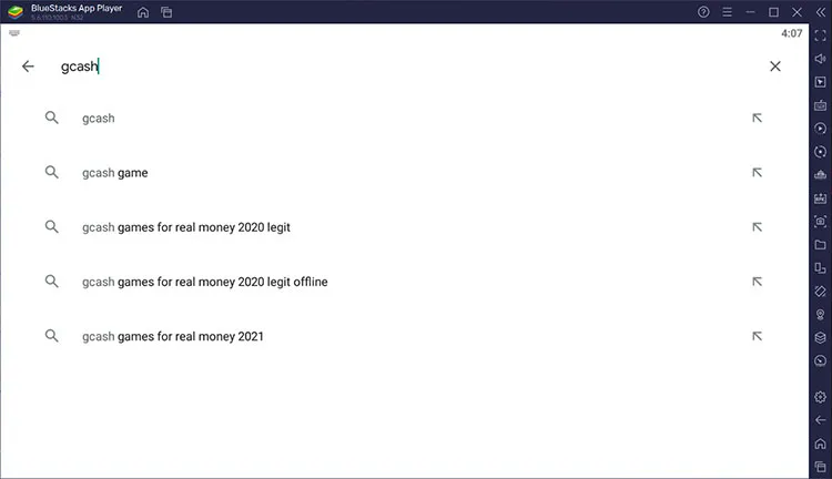生活攻略-GCash网页版(7)