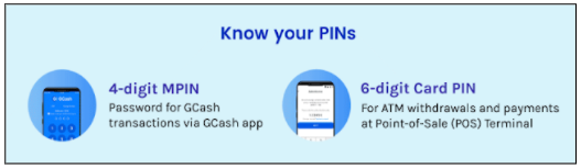 生活攻略-如何获得 GCash 万事达卡：申请、价格、激活等(5)