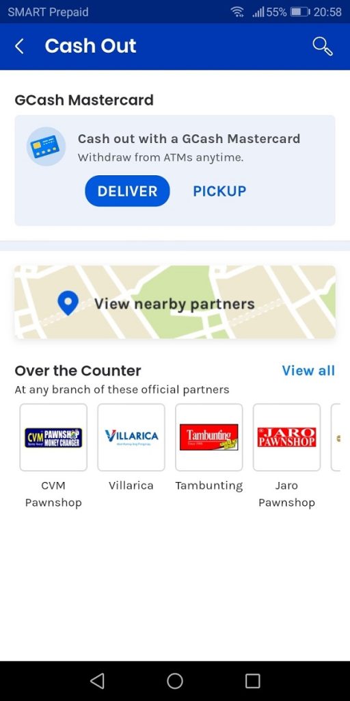 生活攻略-如何获得 GCash 万事达卡：申请、价格、激活等(2)