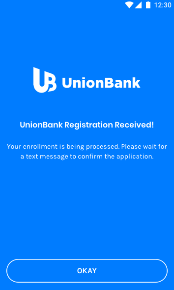 生活攻略-GCash与UnionBank关联(7)