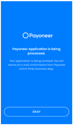 生活攻略-如何使用 GCash 注册 Payoneer？(6)