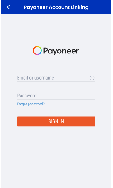 生活攻略-如何将我的 Payoneer 链接到 GCash？(3)