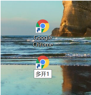 生活攻略-多开Google浏览器，外贸营销方便！(4)