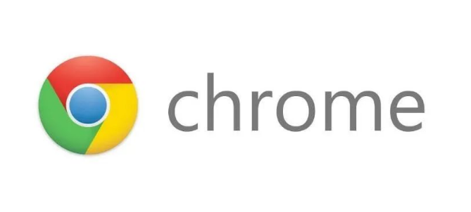 生活攻略-多开Google浏览器，外贸营销方便！(1)