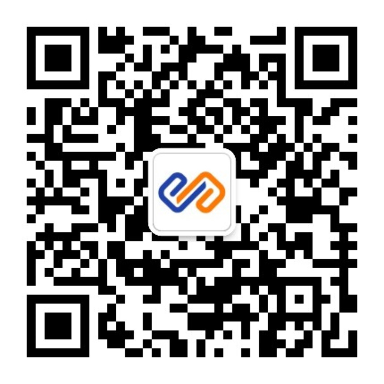 生活攻略-eepay新版上线啦(1)