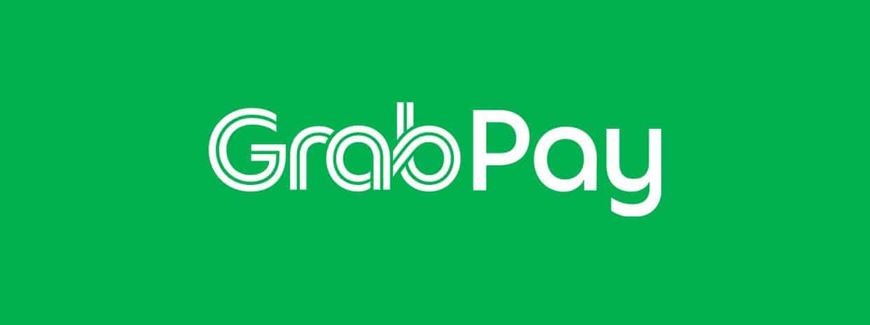 生活攻略-如何验证 Grab 帐户 （Grab认证）2022年更新(1)