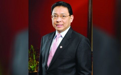 快讯-前 BSP 高管预计 2022 年平均通胀率为 5.5%(1)