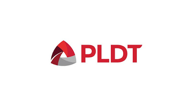 快讯-PLDT 加速将 Home Ultra 迁移到光纤、无线后付费(1)