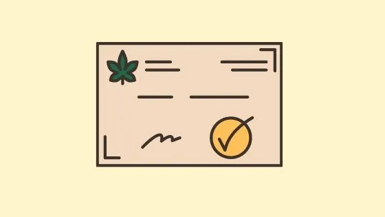 生活攻略-如何在菲律宾注册特许经营业务(4)