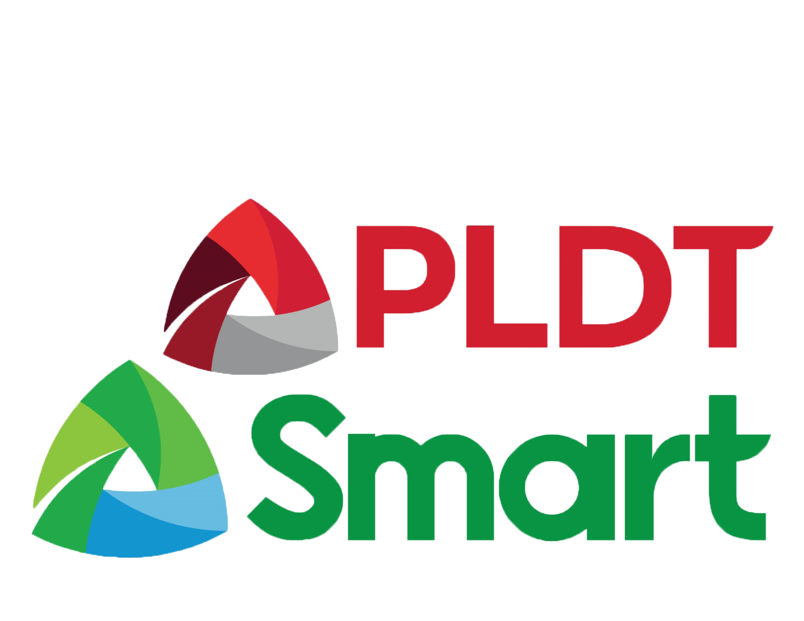 网络通讯-PLDT 完成了 132 亿比索的第二批移动信号塔销售(1)