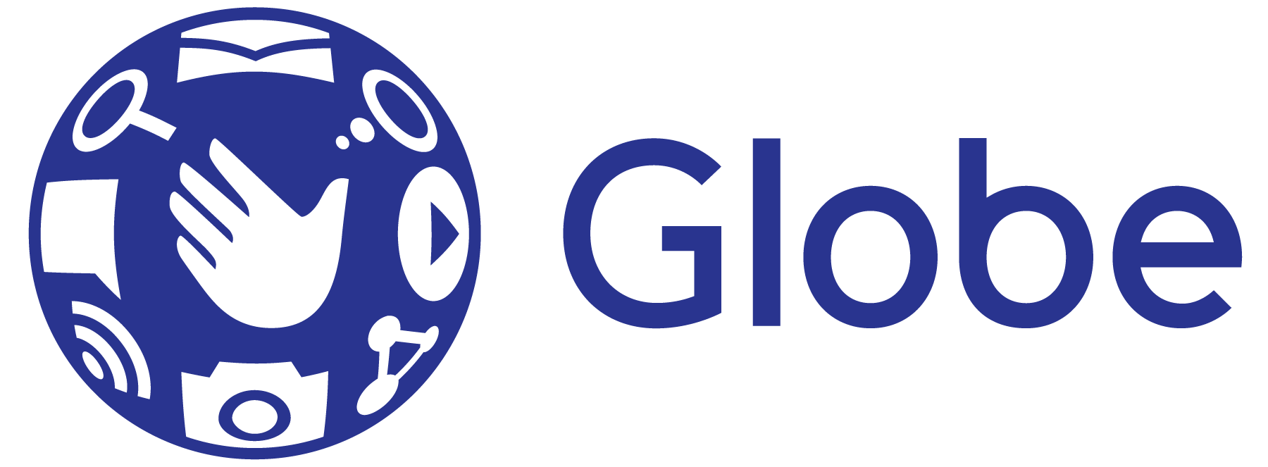 网络通讯-Globe Telecom 希望通过出售 7,000 多座铁塔产生 710 亿比索(1)