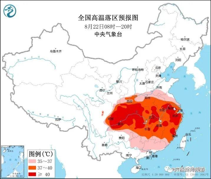 快讯-第9号台风今天生成！26日将影响广西，带来明显风雨天气(1)