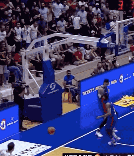 快讯-阿拉基狂砍24分率队逆转 对飚NBA控卫不甘示弱(1)