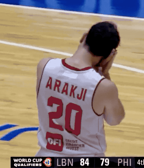 快讯-阿拉基狂砍24分率队逆转 对飚NBA控卫不甘示弱(2)