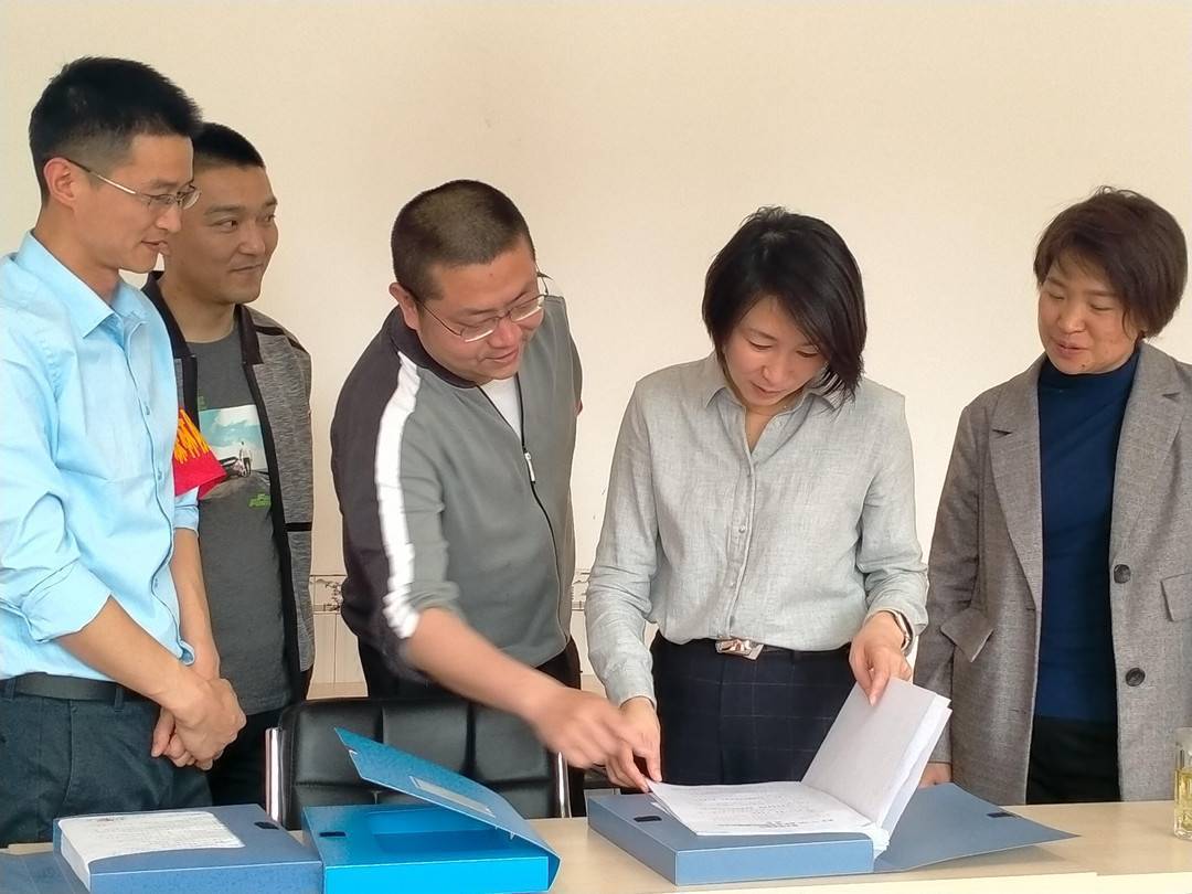 快讯-交际部新任发言人毛宁的四个“侧面”挂职四川期间曾向天下保举乐山(3)
