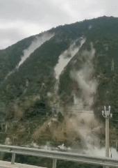 快讯-四川地动,是天灾,不是段子素材(1) 快讯-四川地动,是天灾,不是段子素材(1)