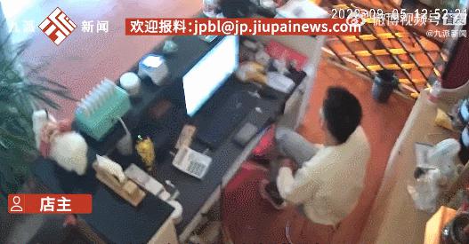 快讯-四川地动,是天灾,不是段子素材(3) 快讯-四川地动,是天灾,不是段子素材(3)