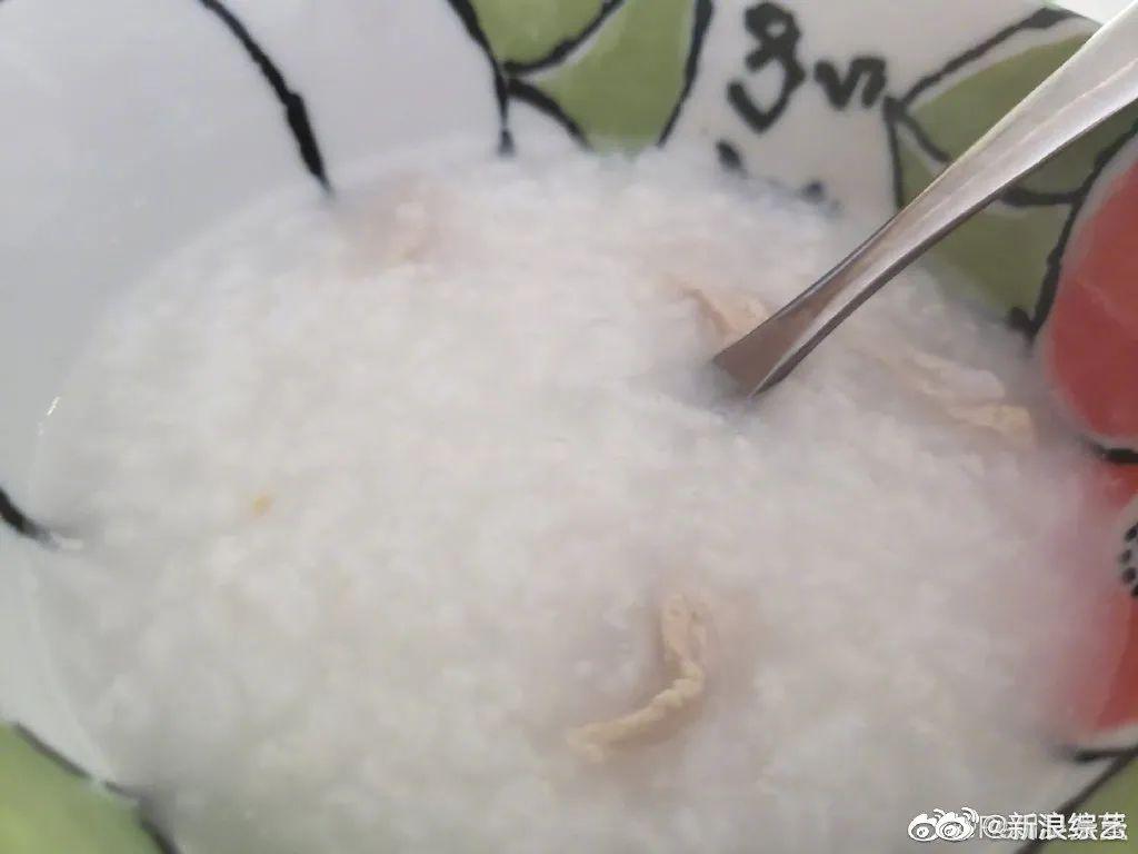 快讯-着名男星 14 岁儿子自曝：确诊！(4)