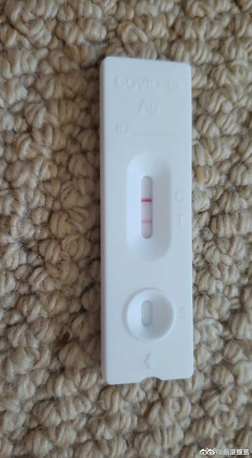 快讯-着名男星 14 岁儿子自曝：确诊！(3)