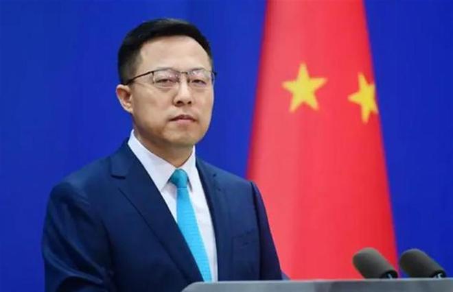 快讯-外媒：特拉斯当选守旧党新任党魁，来日诰日起任英国宰衡(3)