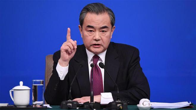 快讯-外媒：特拉斯当选守旧党新任党魁，来日诰日起任英国宰衡(6)