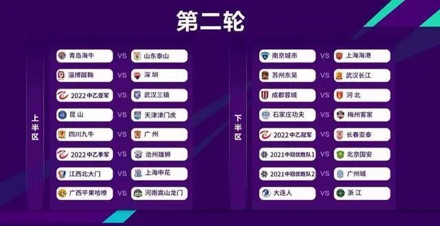 快讯-体坛早七点（2022.9.6）(3)