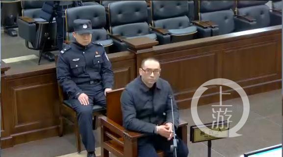 快讯-省报披露:年近 70 岁的武汉地铁原董事长客岁已被查(2) 快讯-省报披露:年近 70 岁的武汉地铁原董事长客岁已被查(2)