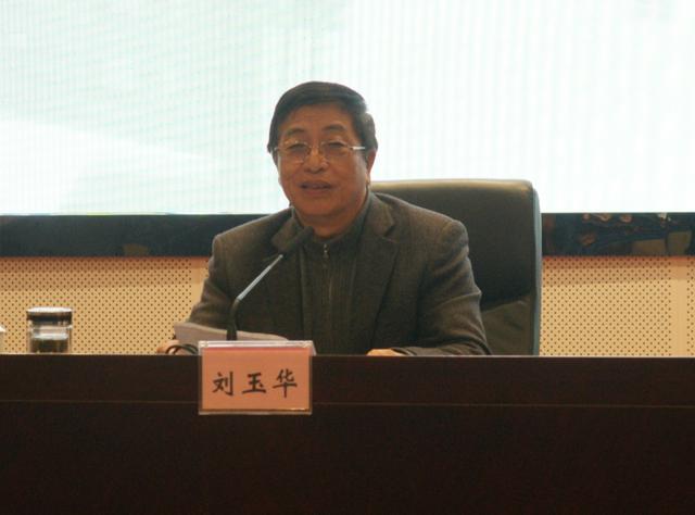 快讯-省报披露:年近 70 岁的武汉地铁原董事长客岁已被查(1) 快讯-省报披露:年近 70 岁的武汉地铁原董事长客岁已被查(1)