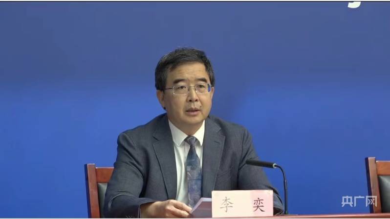 快讯-北京：各学校将根据相干环境接纳针对性步伐 增强学校管理(1)