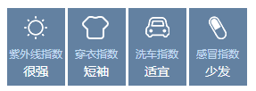 快讯-早安北京：最高温29℃，丰台新增一感染者相干职员请报备(1)
