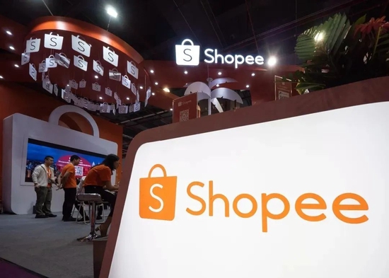快讯-逃不了大厂“宿命”，Shopee陷转型困局(5)