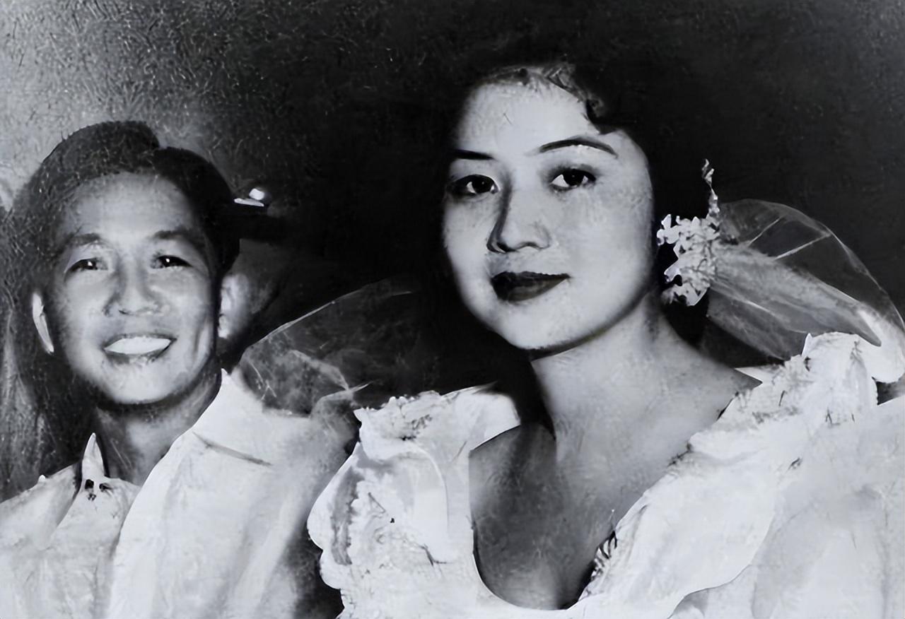快讯-她贪污国家100多亿，被发现时已移居美国，如今过得怎么样？(9)