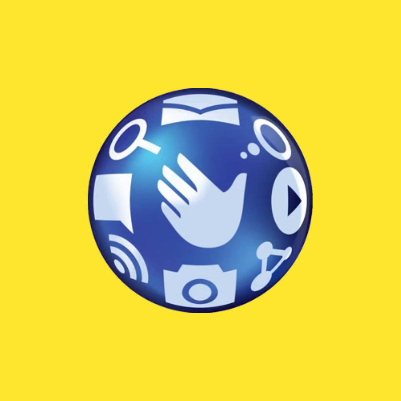 生活攻略-Globe流量查询(1)