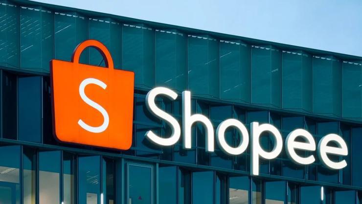 快讯-留给 Shopee 的时间不多了(1) 快讯-留给 Shopee 的时间不多了(1)
