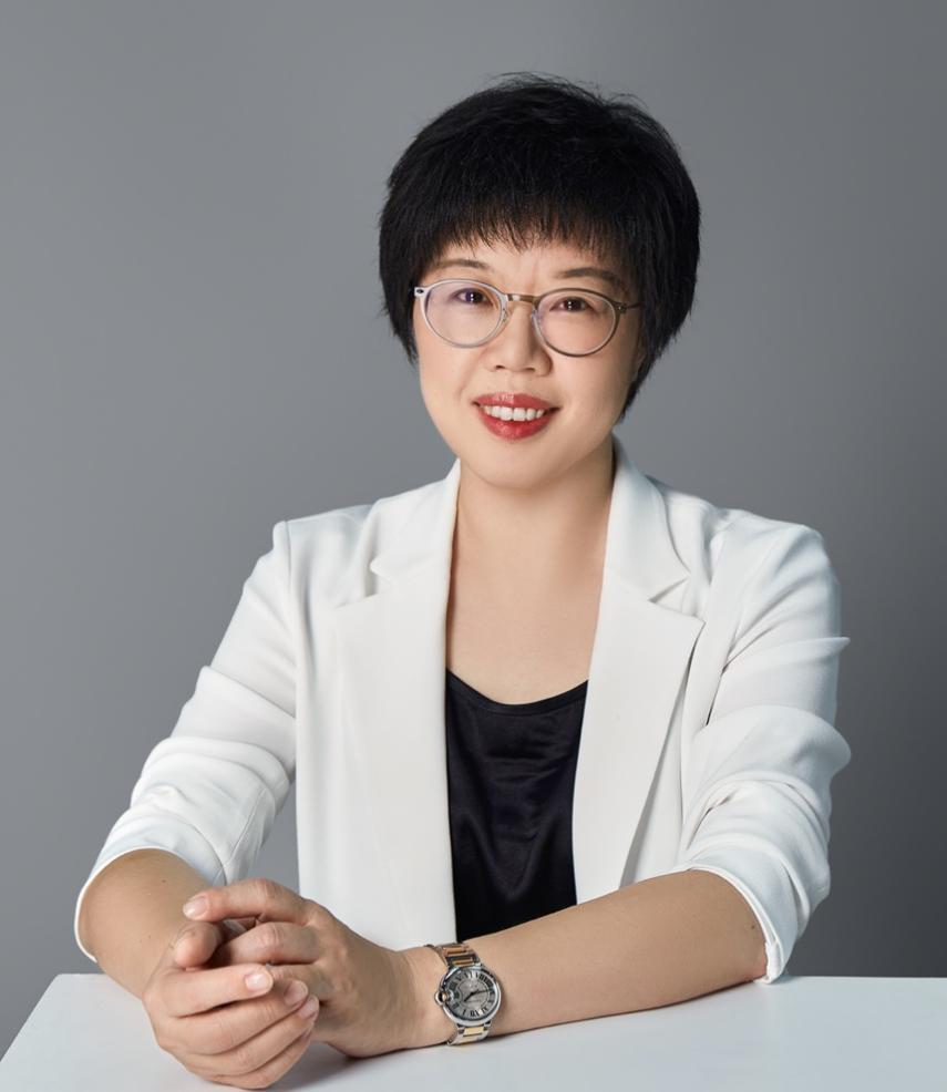 快讯-开启 72 小时心动之旅全新 smart 精灵 #1 Pulse 心动版正式上市 官方零售价 22.9 万(6) 快讯-开启 72 小时心动之旅全新 smart 精灵 #1 Pulse 心动版正式上市 官方零售价 22.9 万(6)